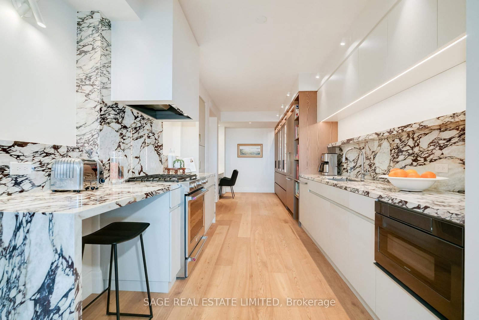 20 Scrivener Square, Unit 615 - Photo 10