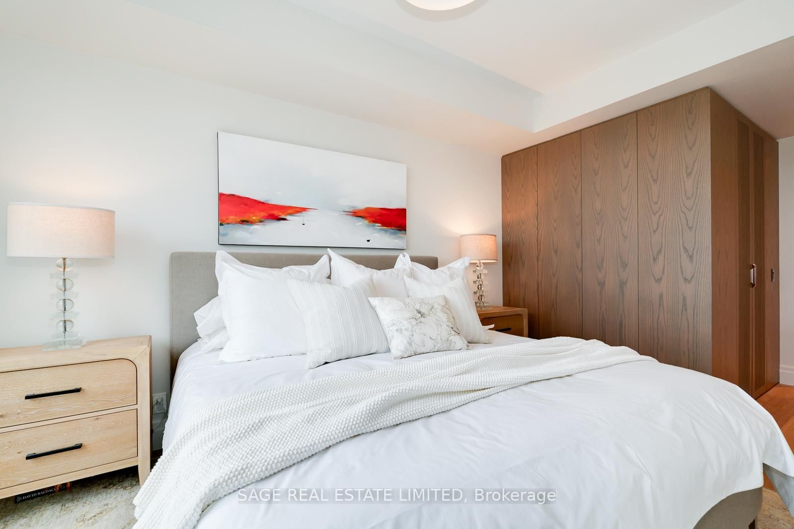 20 Scrivener Square, Unit 615 - Photo 14