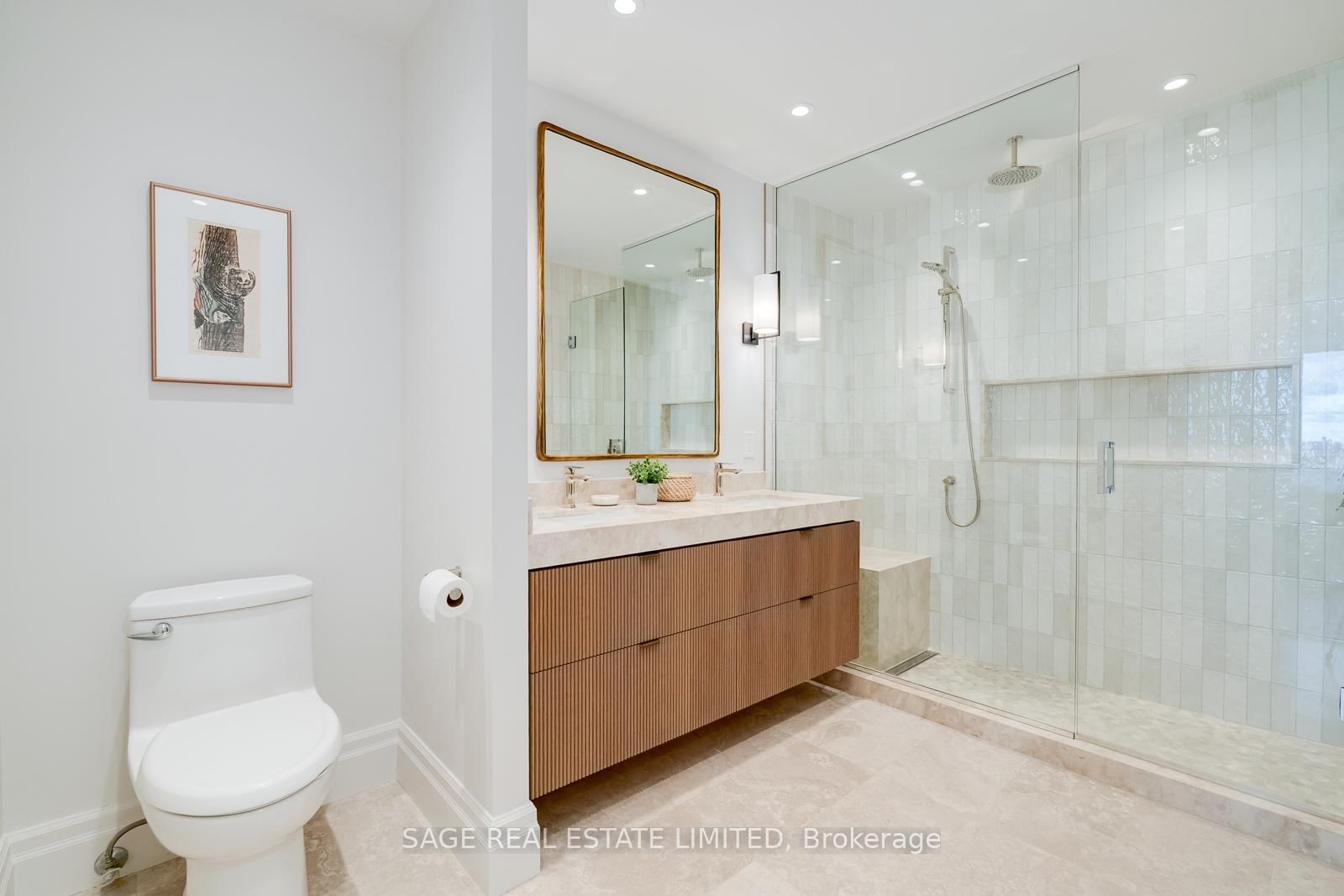 20 Scrivener Square, Unit 615 - Photo 15