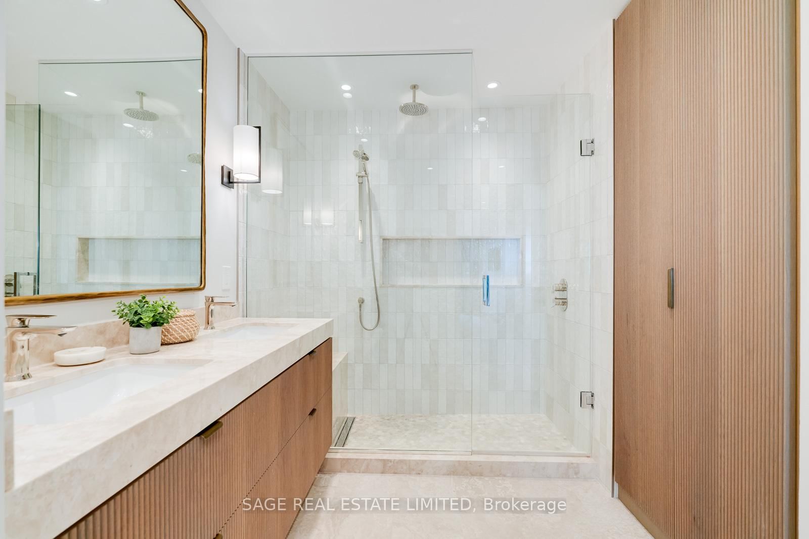 20 Scrivener Square, Unit 615 - Photo 16