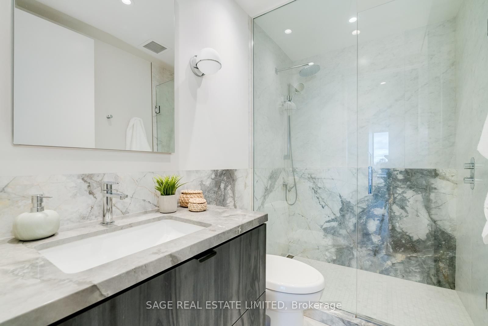 20 Scrivener Square, Unit 615 - Photo 21