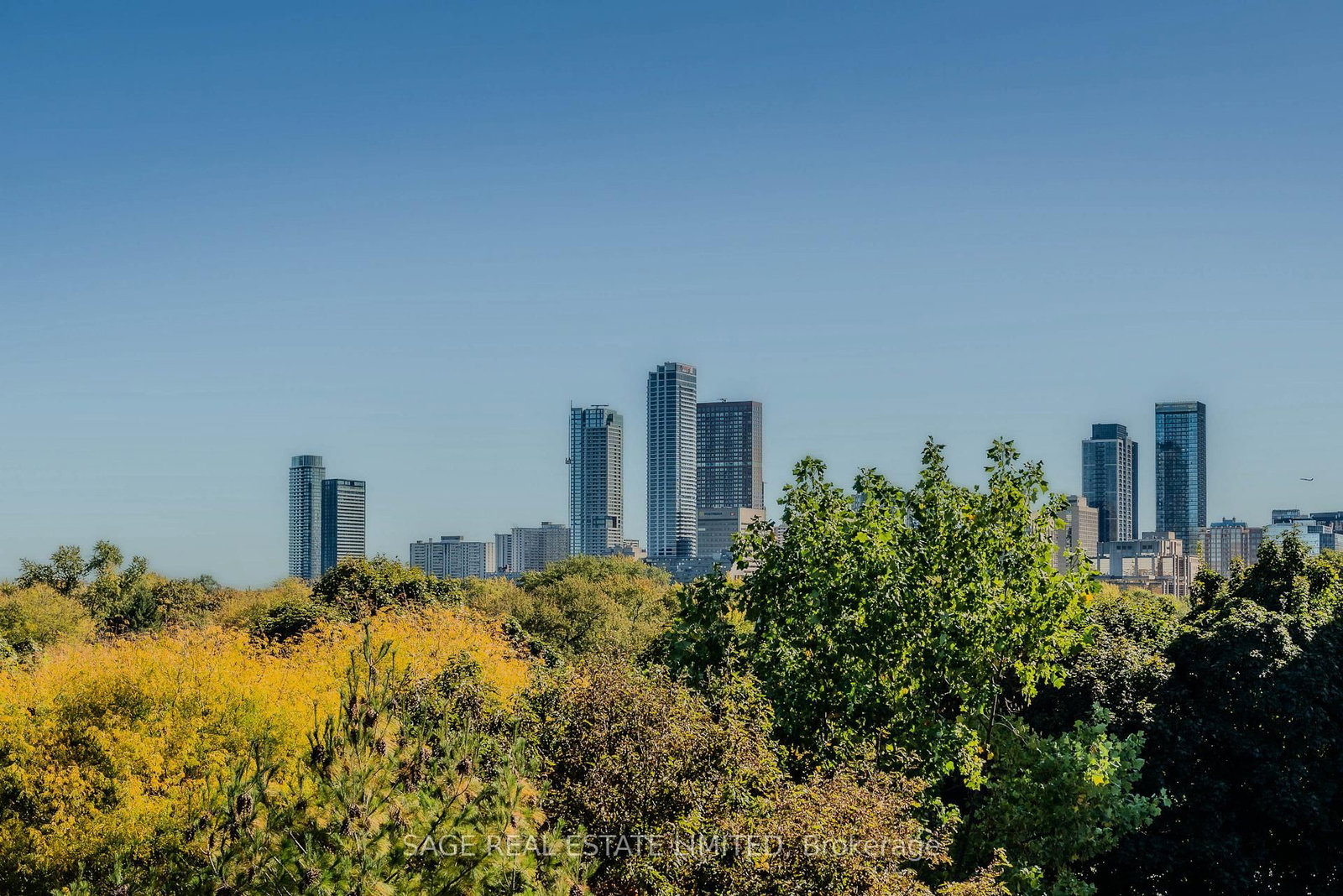 20 Scrivener Square, Unit 615 - Photo 28