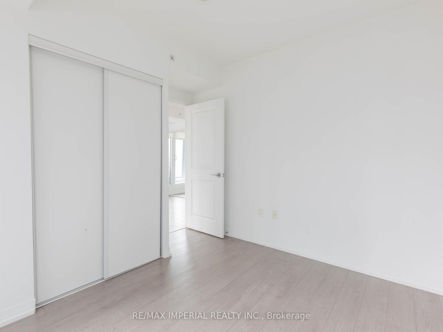 Condo for sale at 708-251 Jarvis Street, Toronto, Ontario, M5B 0C3 - Church-Yonge Corridor - MLS: C13005454