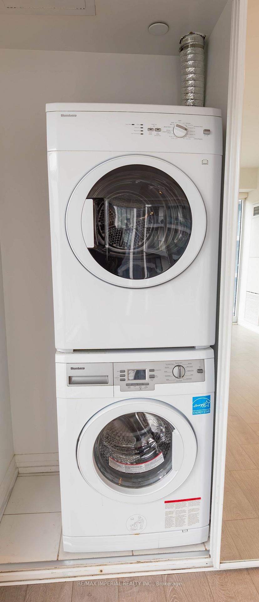 Condo for sale at 708-251 Jarvis Street, Toronto, Ontario, M5B 0C3 - Church-Yonge Corridor - MLS: C13005454