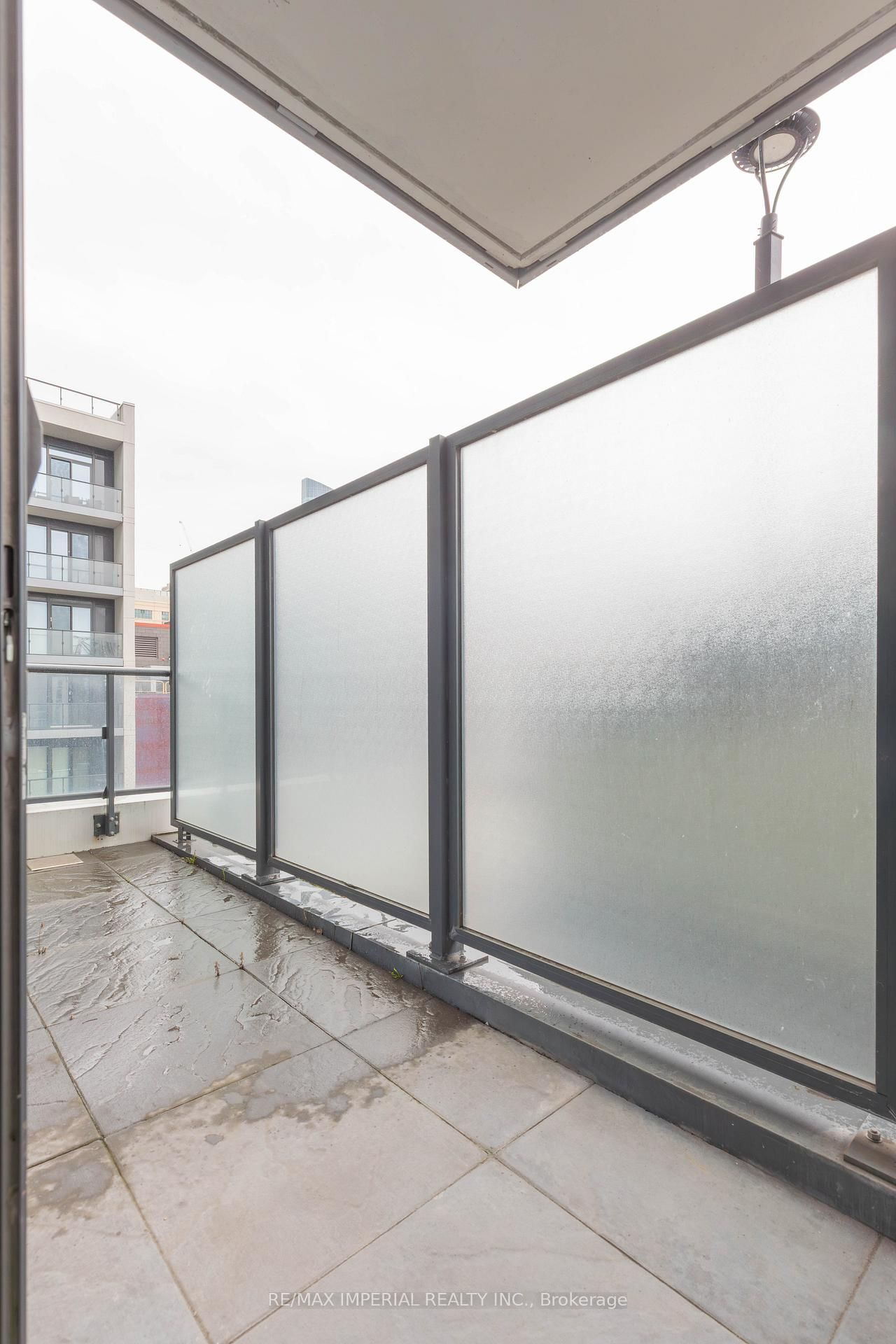 Condo for sale at 708-251 Jarvis Street, Toronto, Ontario, M5B 0C3 - Church-Yonge Corridor - MLS: C13005454