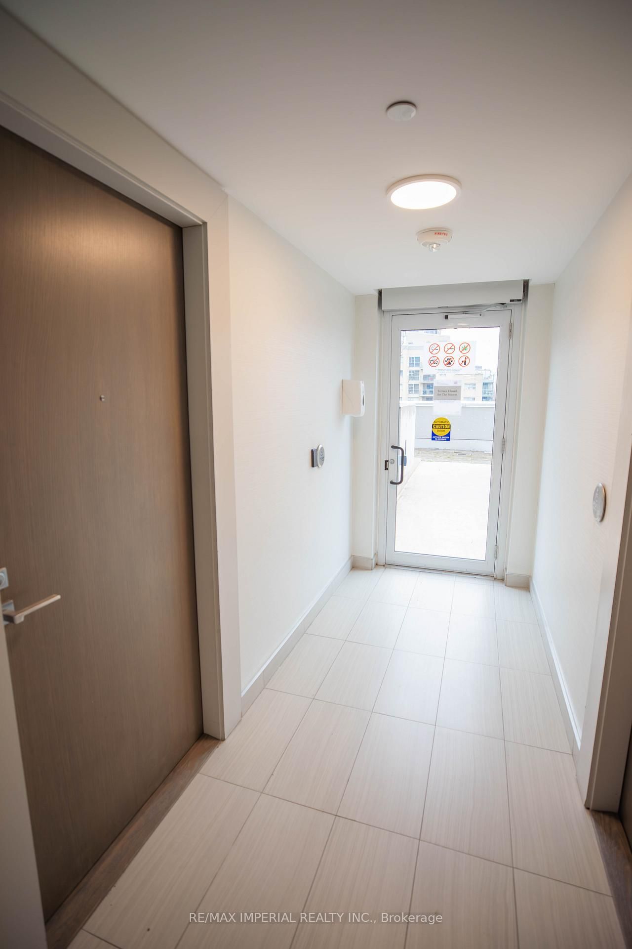 Condo for sale at 708-251 Jarvis Street, Toronto, Ontario, M5B 0C3 - Church-Yonge Corridor - MLS: C13005454