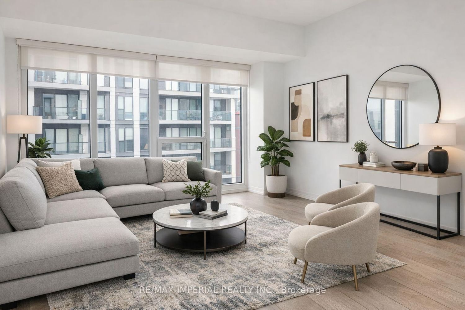 Condo for sale at 708-251 Jarvis Street, Toronto, Ontario, M5B 0C3 - Church-Yonge Corridor - MLS: C13005454