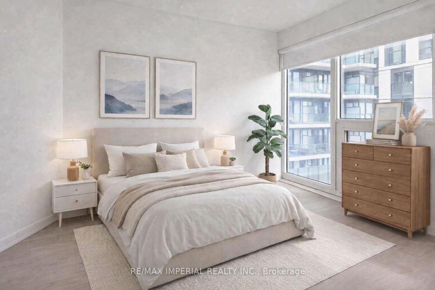 Condo for sale at 708-251 Jarvis Street, Toronto, Ontario, M5B 0C3 - Church-Yonge Corridor - MLS: C13005454