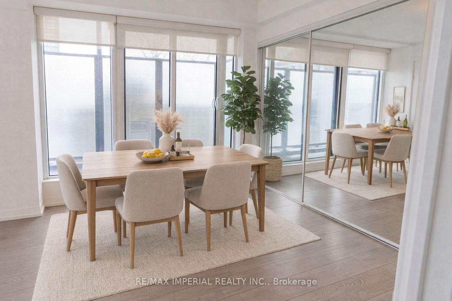 Condo for sale at 708-251 Jarvis Street, Toronto, Ontario, M5B 0C3 - Church-Yonge Corridor - MLS: C13005454