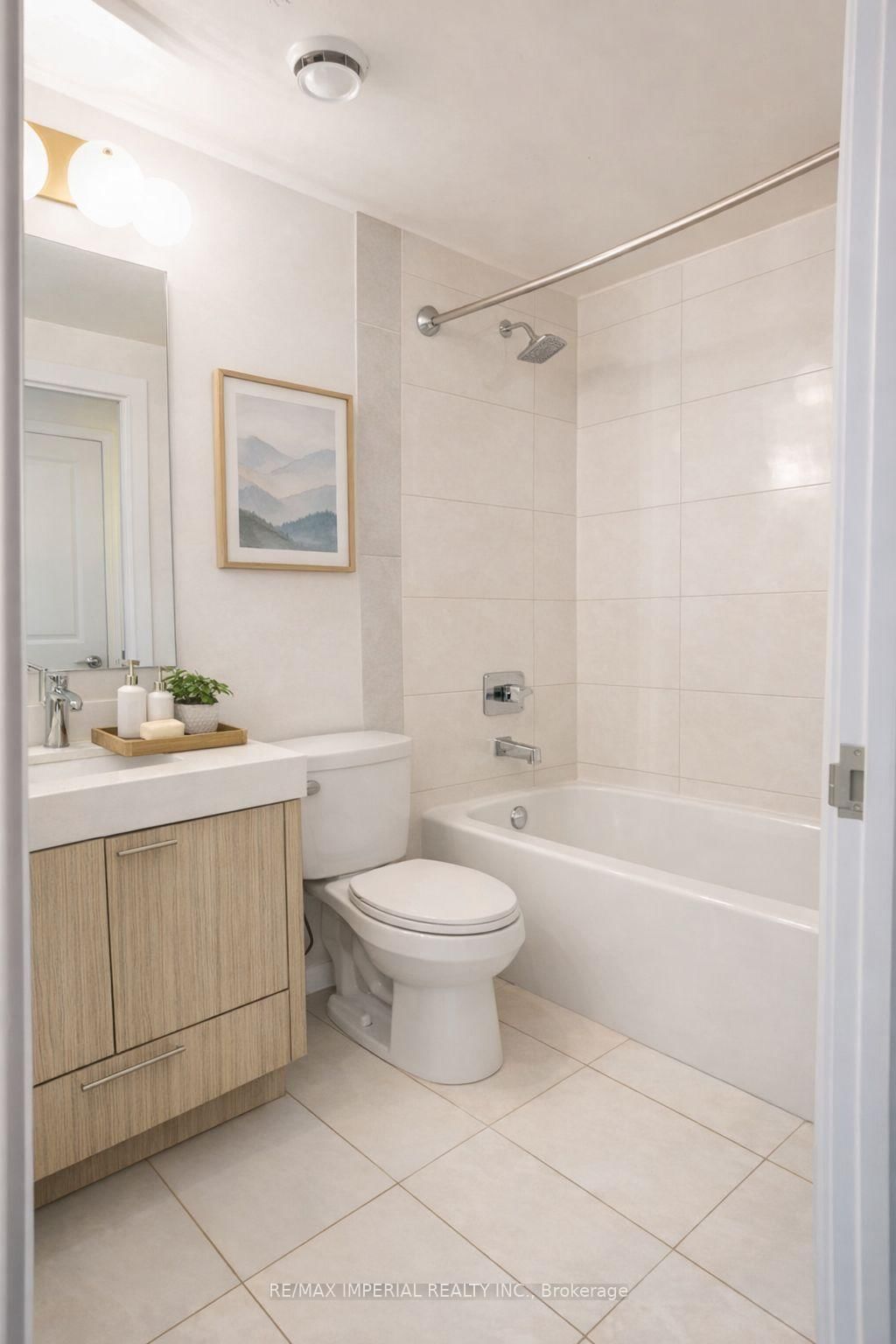 Condo for sale at 708-251 Jarvis Street, Toronto, Ontario, M5B 0C3 - Church-Yonge Corridor - MLS: C13005454