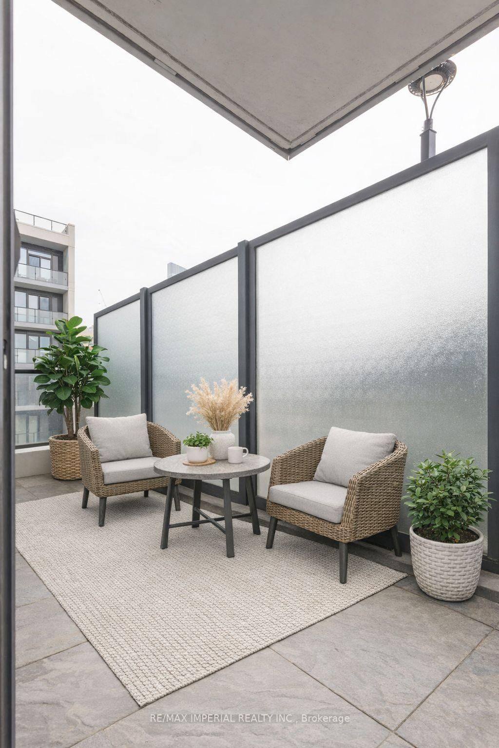 Condo for sale at 708-251 Jarvis Street, Toronto, Ontario, M5B 0C3 - Church-Yonge Corridor - MLS: C13005454