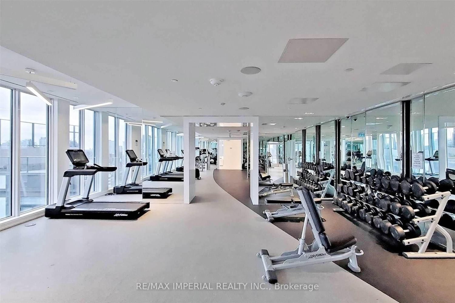 Condo for sale at 708-251 Jarvis Street, Toronto, Ontario, M5B 0C3 - Church-Yonge Corridor - MLS: C13005454