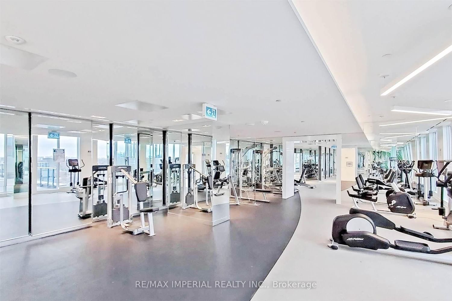 Condo for sale at 708-251 Jarvis Street, Toronto, Ontario, M5B 0C3 - Church-Yonge Corridor - MLS: C13005454