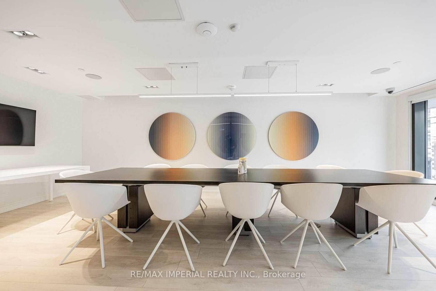 Condo for sale at 708-251 Jarvis Street, Toronto, Ontario, M5B 0C3 - Church-Yonge Corridor - MLS: C13005454