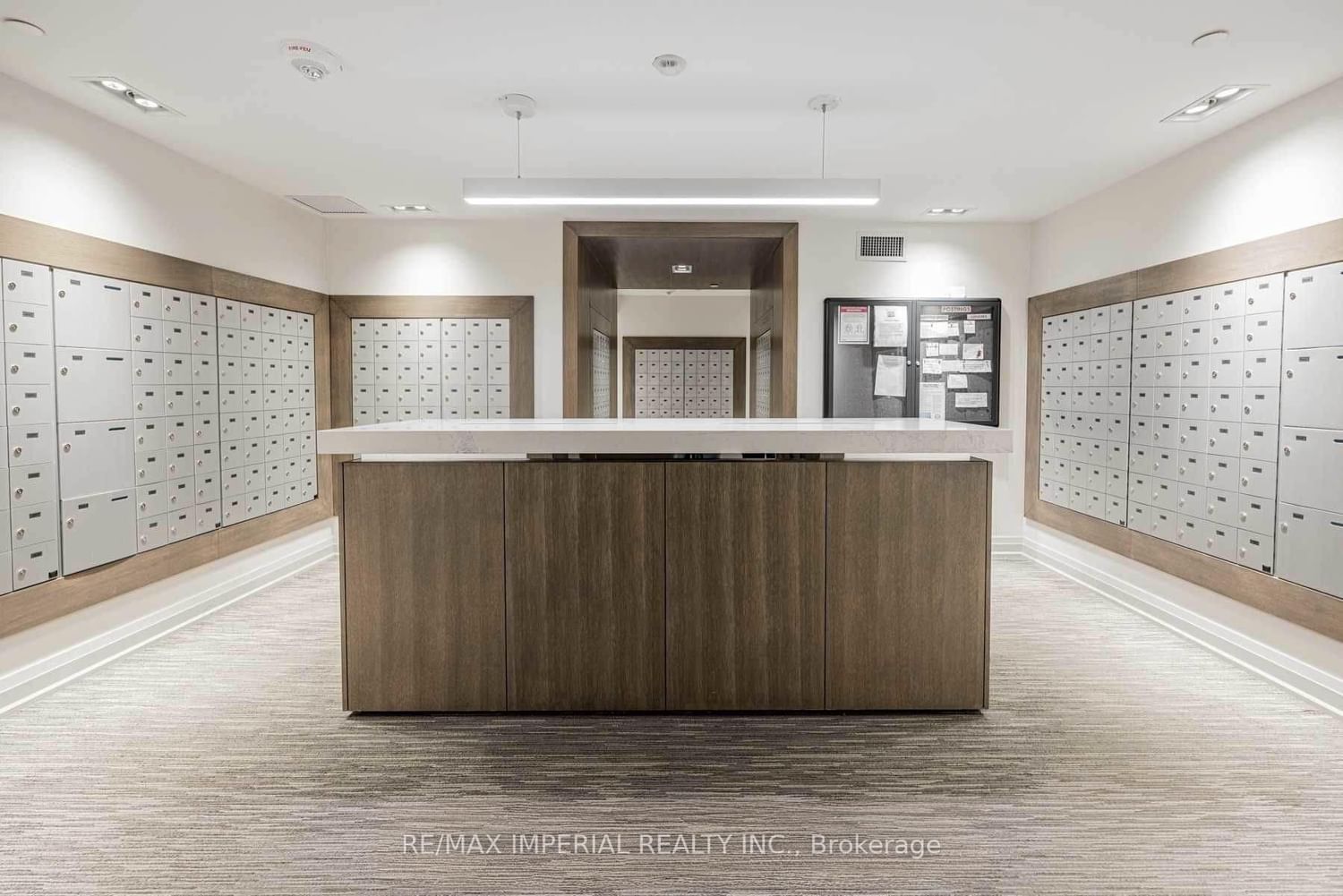 Condo for sale at 708-251 Jarvis Street, Toronto, Ontario, M5B 0C3 - Church-Yonge Corridor - MLS: C13005454