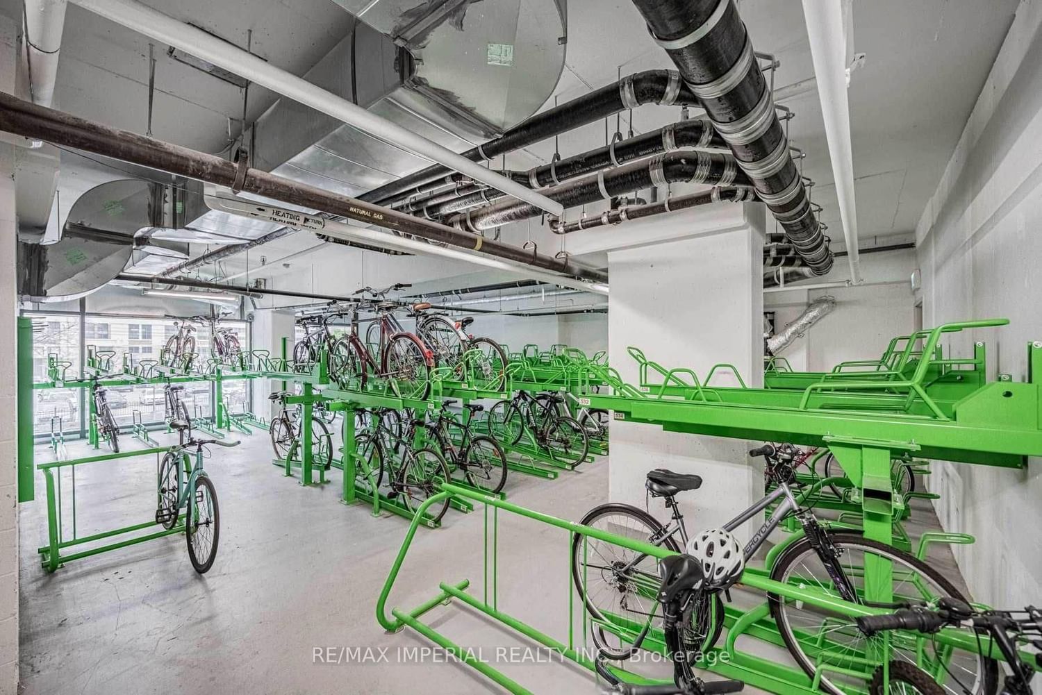 Condo for sale at 708-251 Jarvis Street, Toronto, Ontario, M5B 0C3 - Church-Yonge Corridor - MLS: C13005454