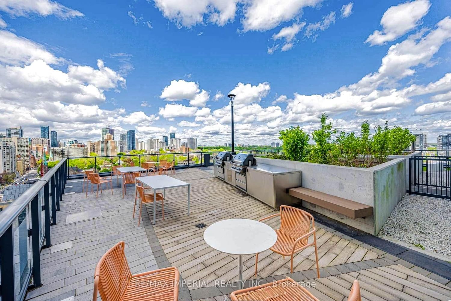 Condo for sale at 708-251 Jarvis Street, Toronto, Ontario, M5B 0C3 - Church-Yonge Corridor - MLS: C13005454