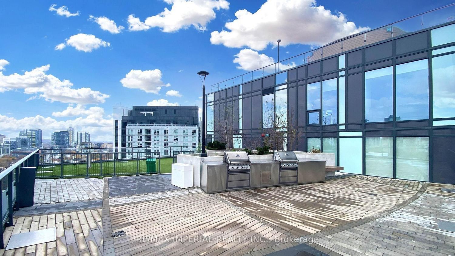 Condo for sale at 708-251 Jarvis Street, Toronto, Ontario, M5B 0C3 - Church-Yonge Corridor - MLS: C13005454