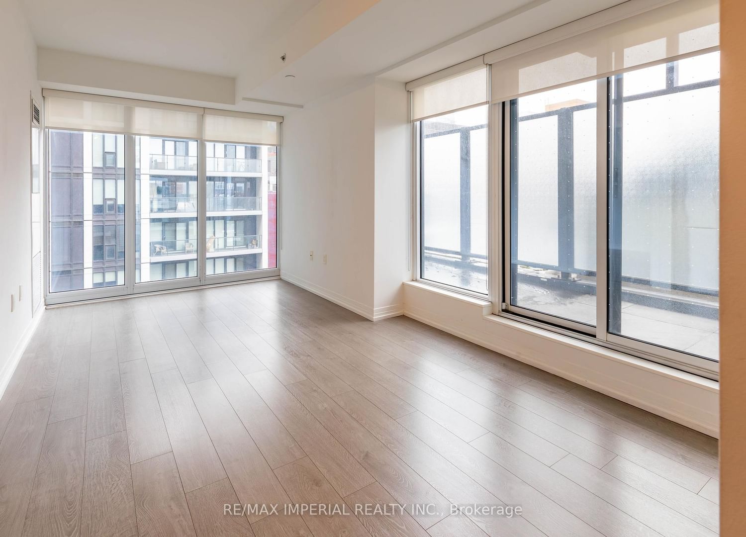 Condo for sale at 708-251 Jarvis Street, Toronto, Ontario, M5B 0C3 - Church-Yonge Corridor - MLS: C13005454