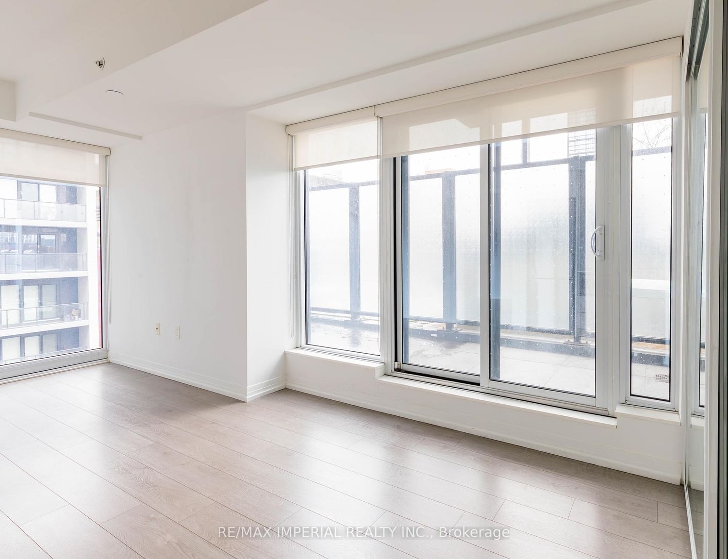 Condo for sale at 708-251 Jarvis Street, Toronto, Ontario, M5B 0C3 - Church-Yonge Corridor - MLS: C13005454