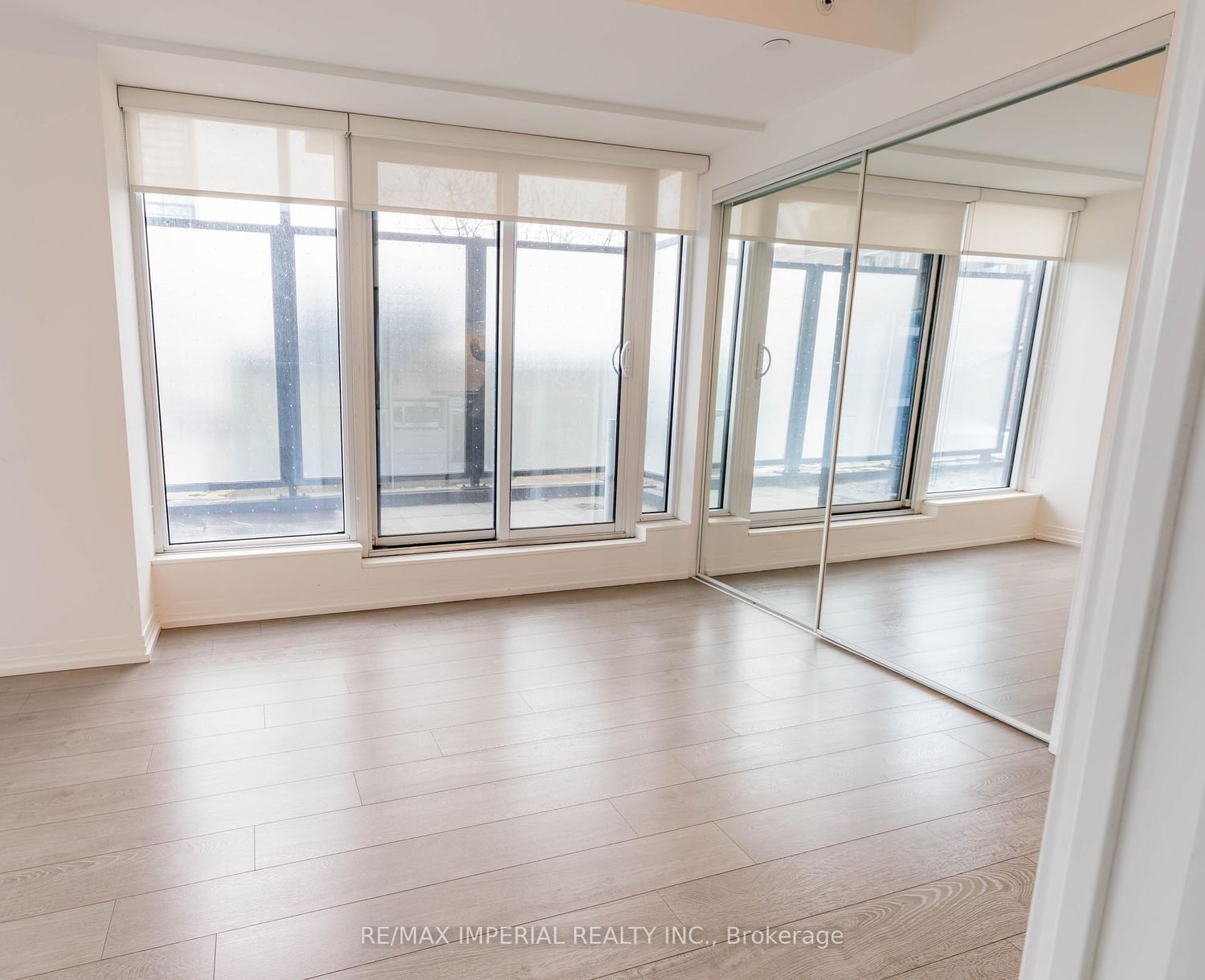 Condo for sale at 708-251 Jarvis Street, Toronto, Ontario, M5B 0C3 - Church-Yonge Corridor - MLS: C13005454