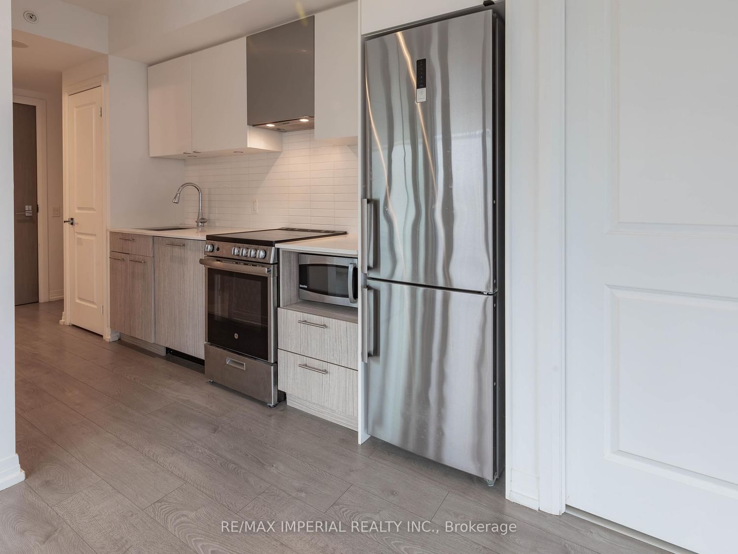 Condo for sale at 708-251 Jarvis Street, Toronto, Ontario, M5B 0C3 - Church-Yonge Corridor - MLS: C13005454