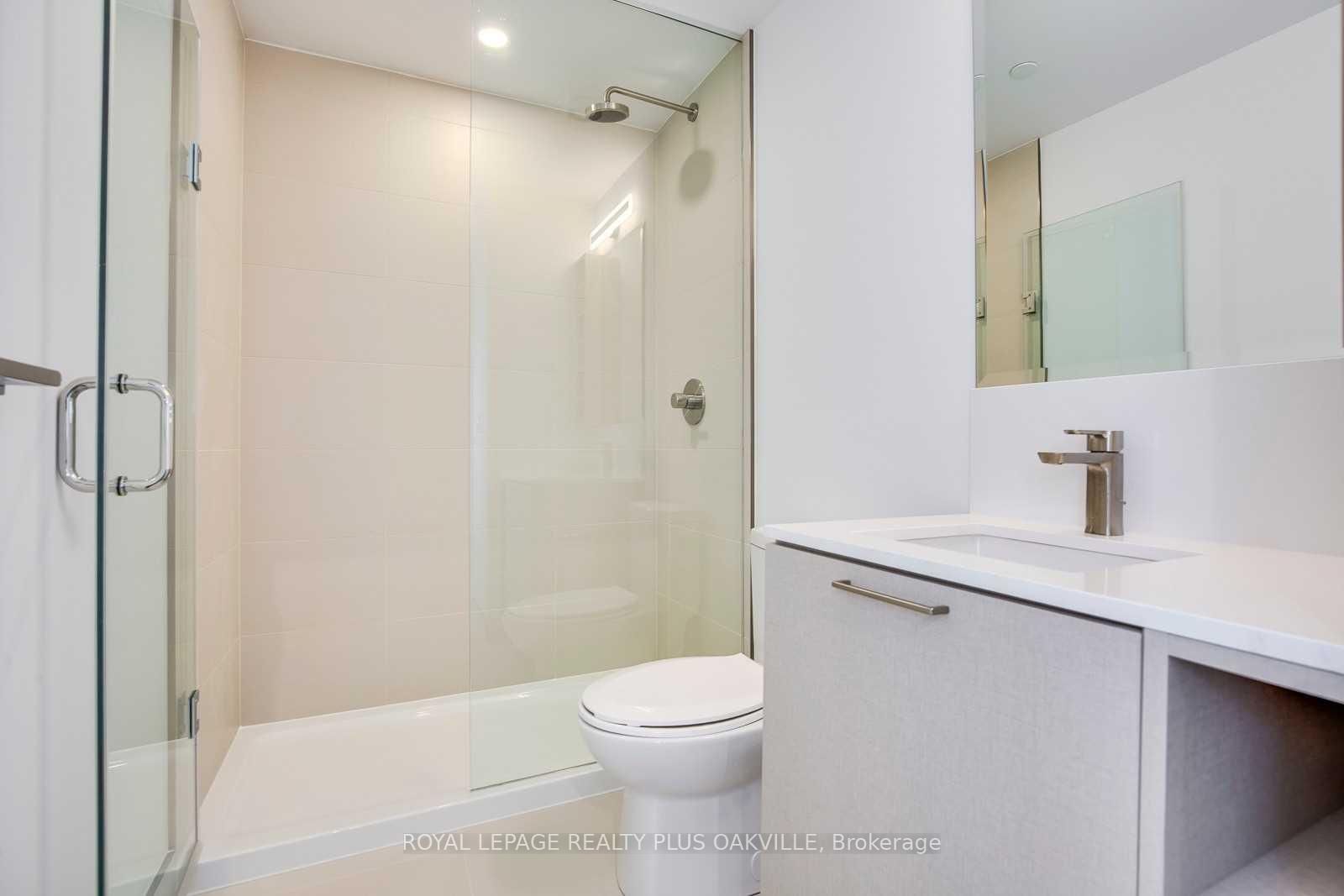 19 Western Battery Road, Unit 2320 - Photo 13