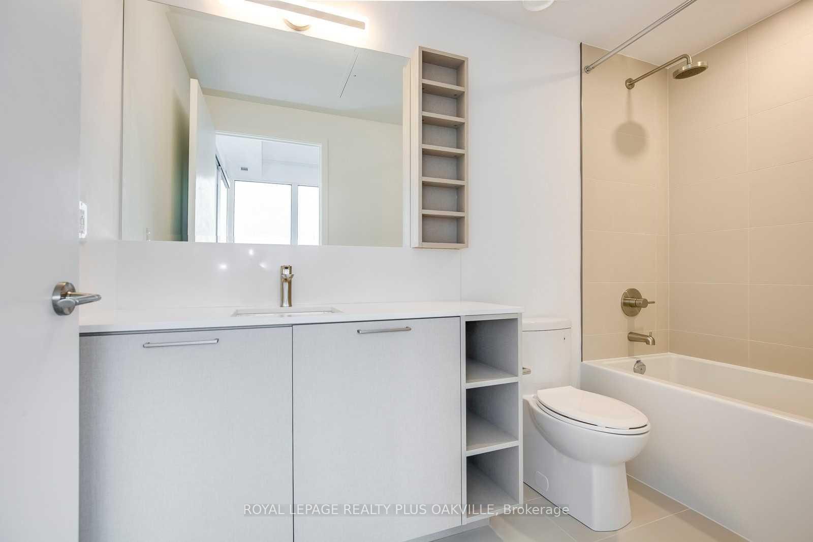 19 Western Battery Road, Unit 2320 - Photo 14