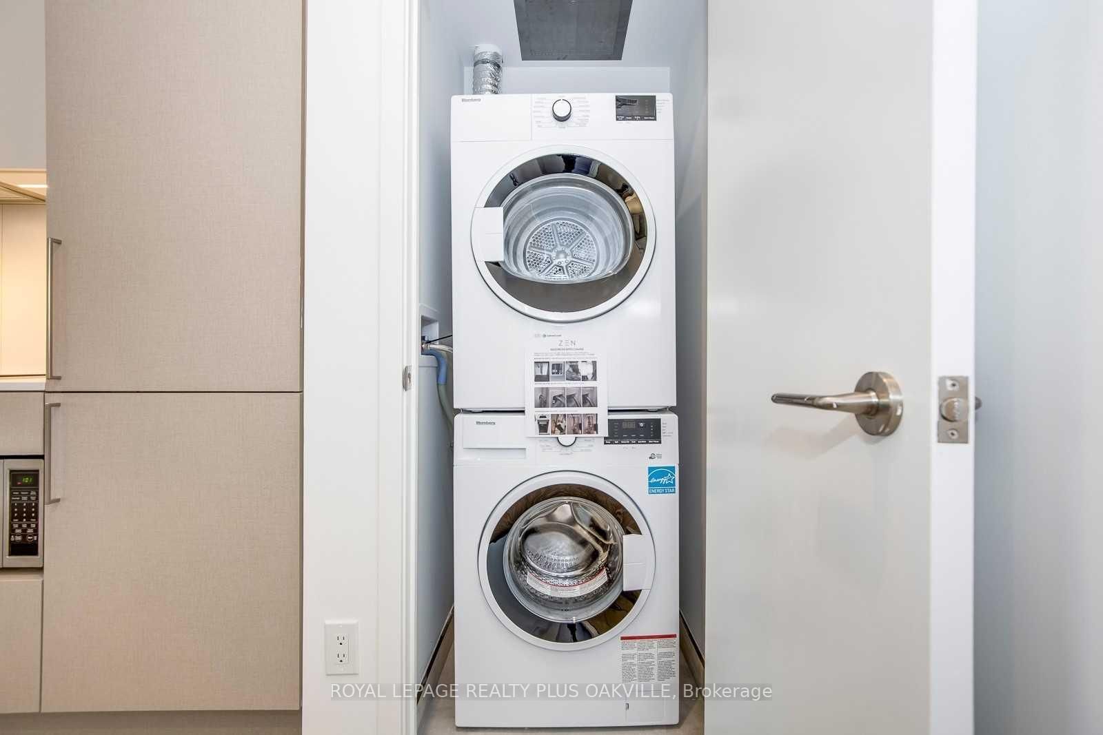 19 Western Battery Road, Unit 2320 - Photo 15