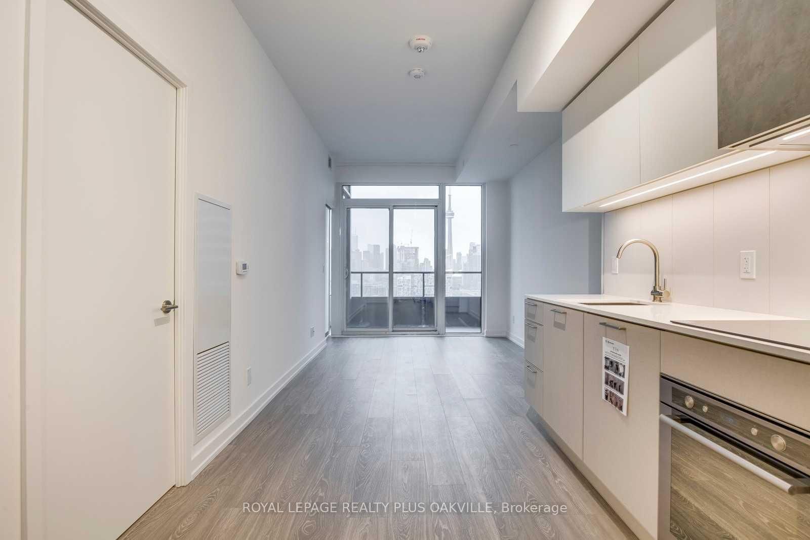 19 Western Battery Road, Unit 2320 - Photo 7