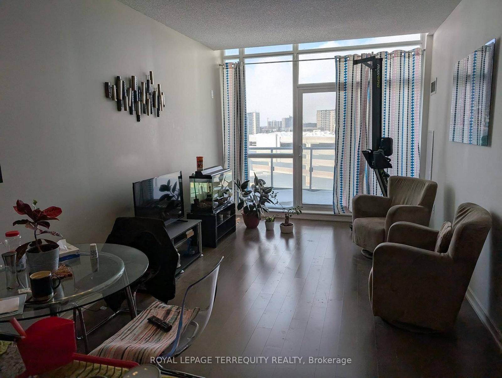 70 Forest Manor Road, Unit 509 - Photo 2