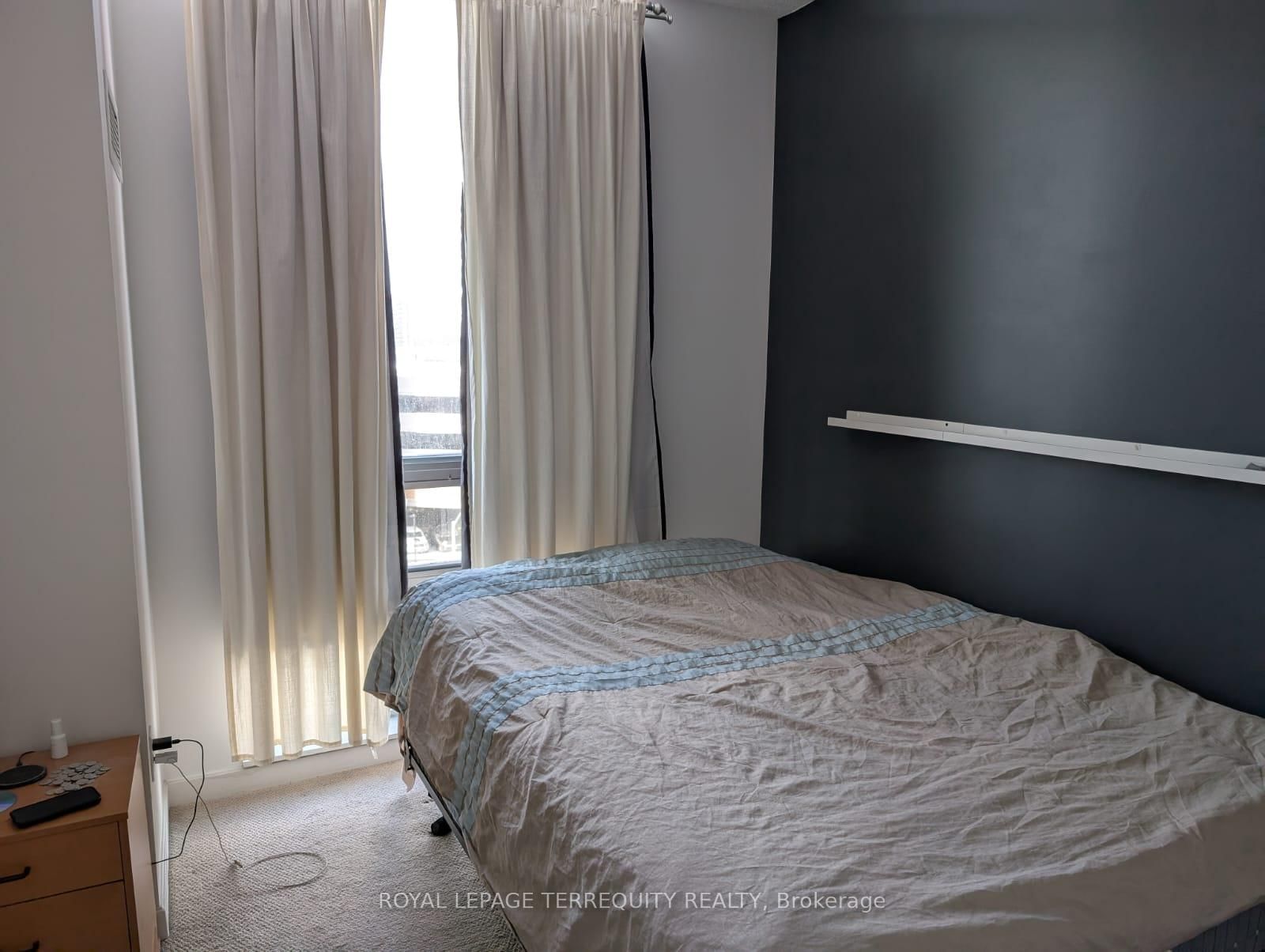 70 Forest Manor Road, Unit 509 - Photo 5