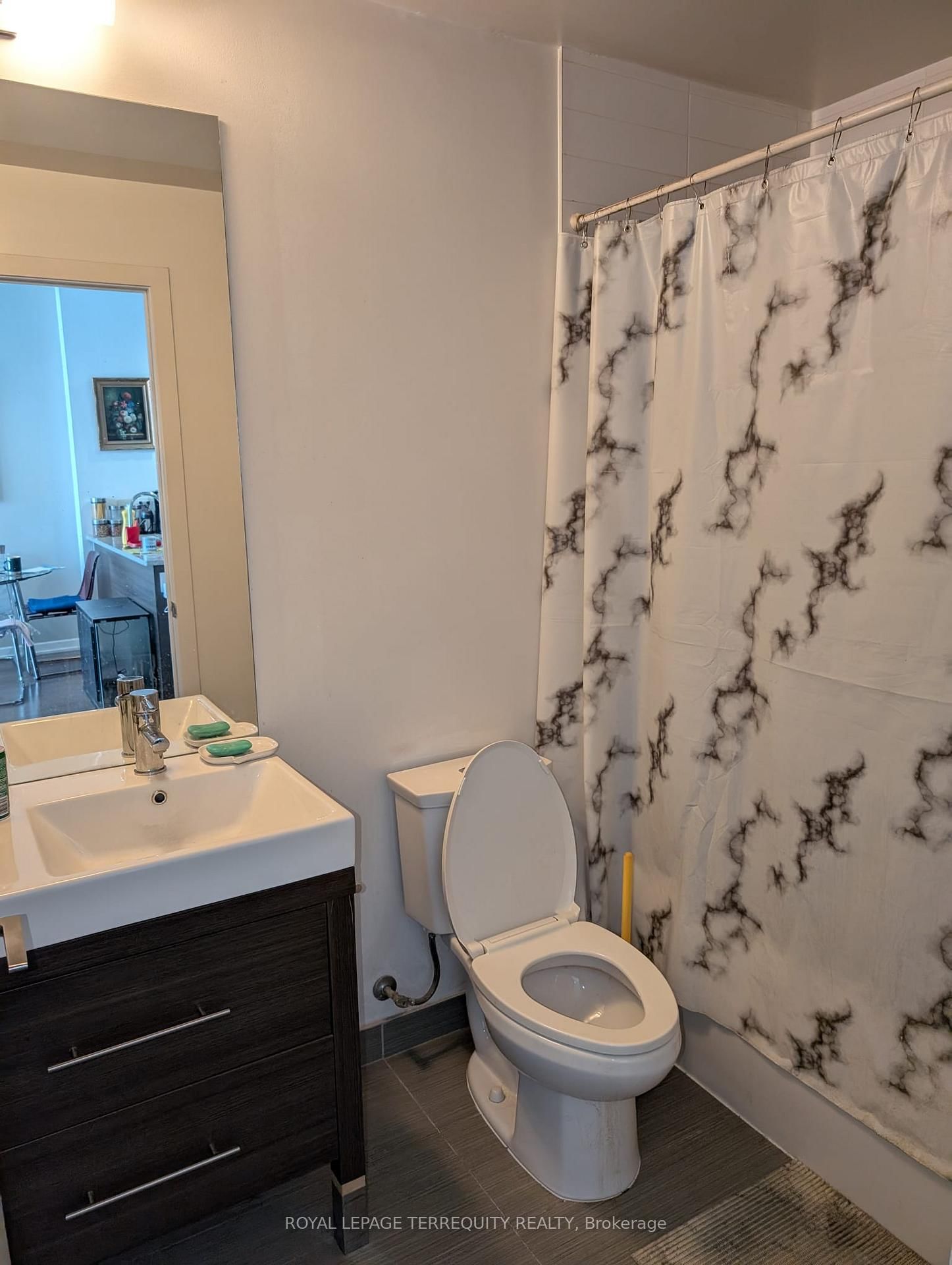 70 Forest Manor Road, Unit 509 - Photo 6