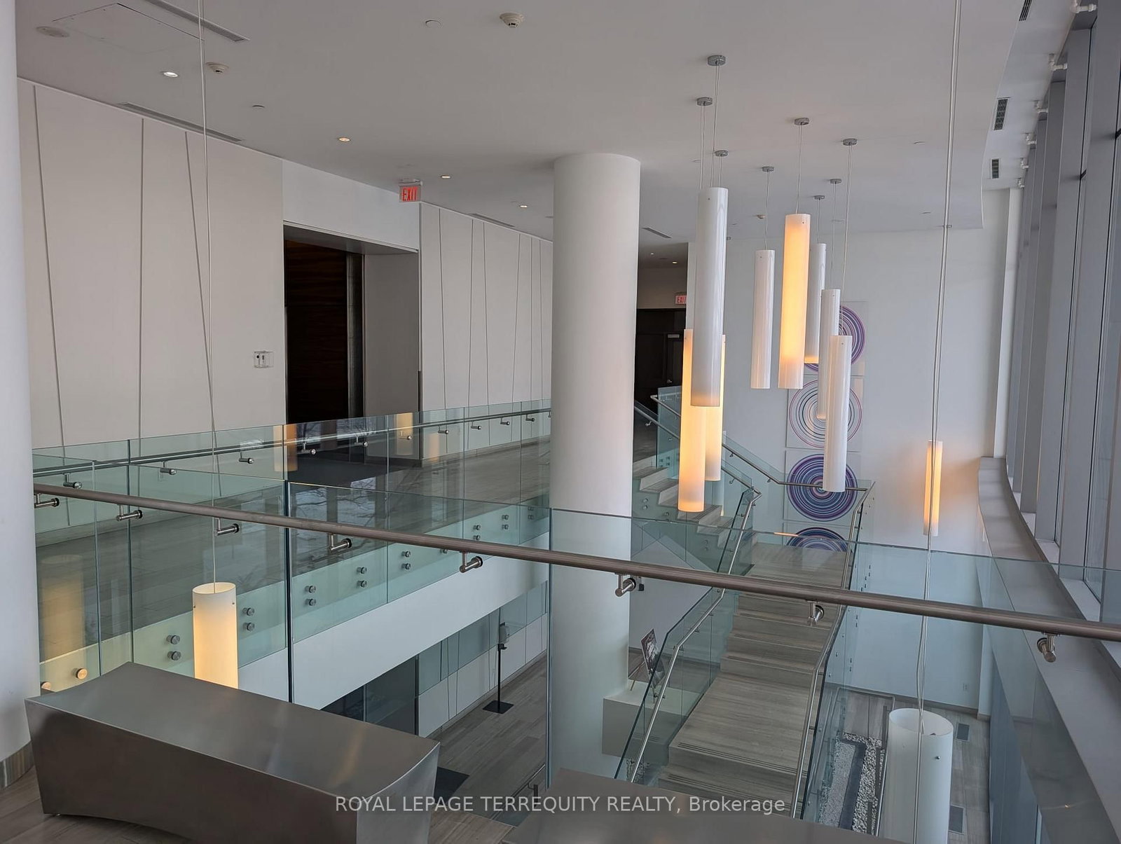 70 Forest Manor Road, Unit 509 - Photo 7