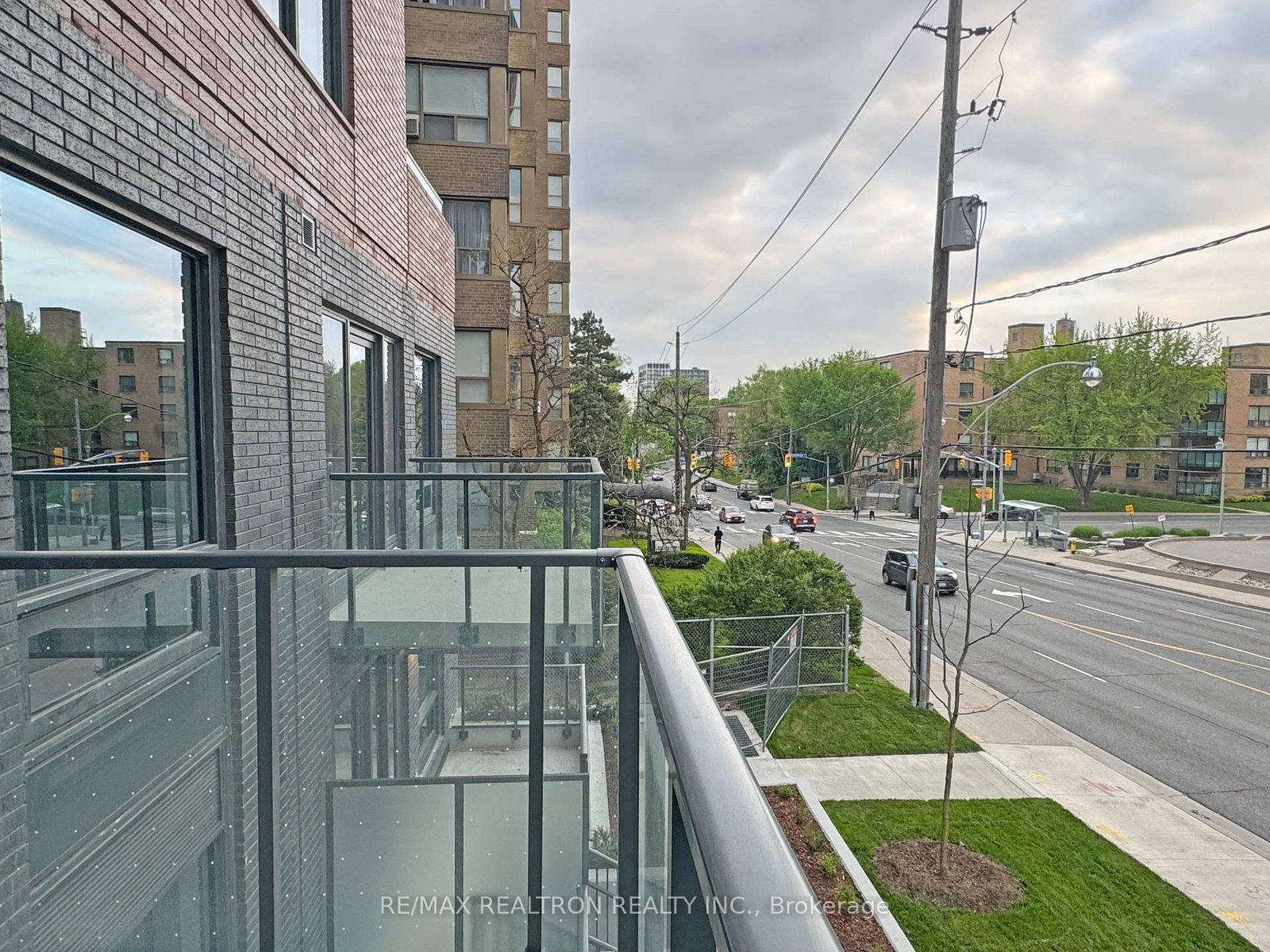 2525 Bathurst Street, Unit 202 - Photo 10