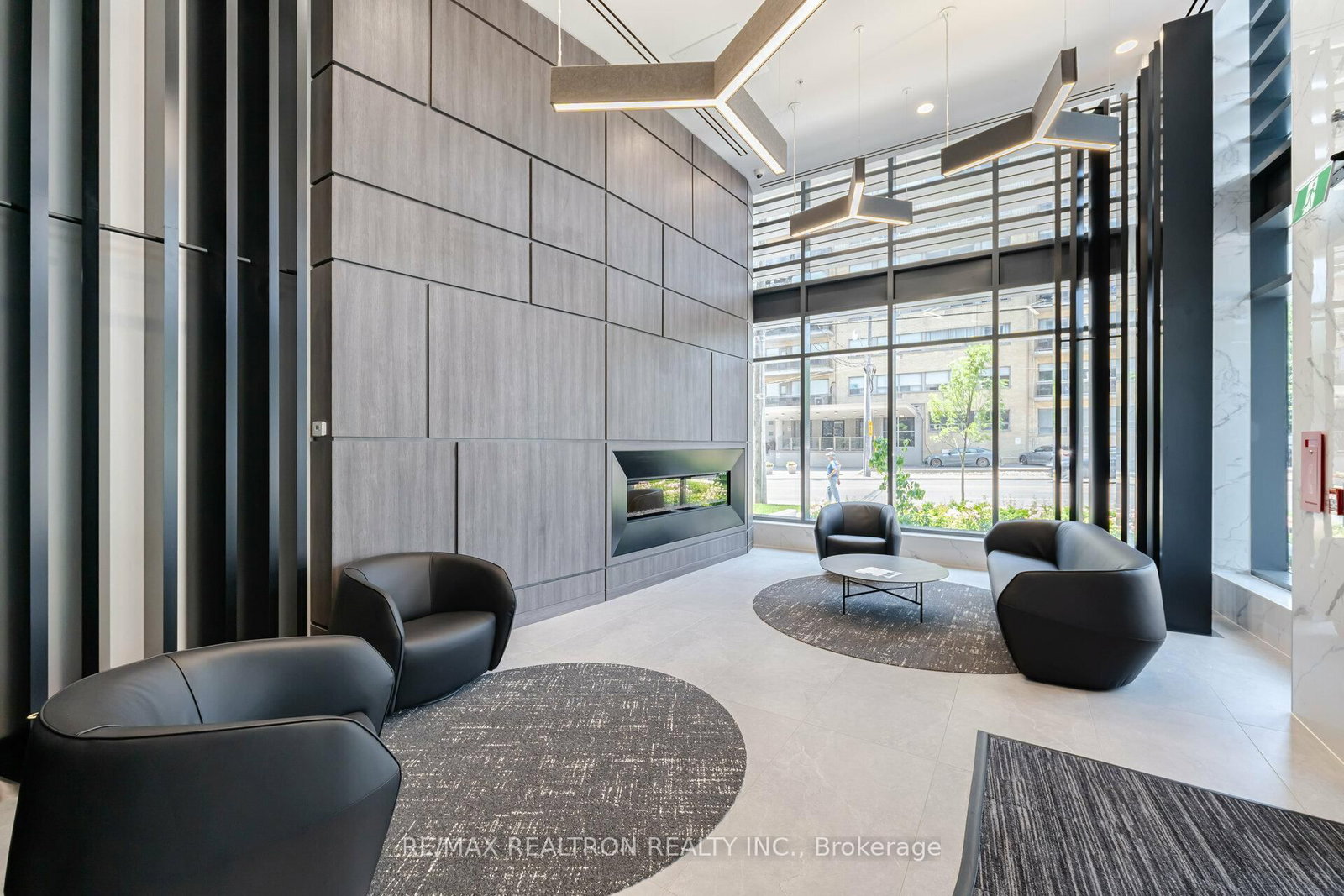 2525 Bathurst Street, Unit 202 - Photo 11