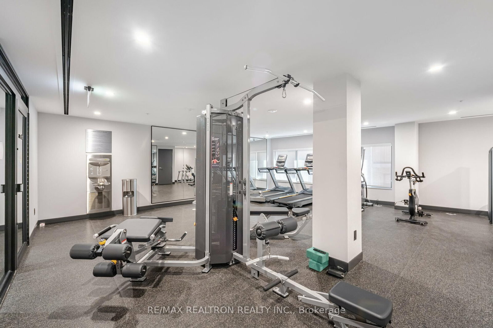 2525 Bathurst Street, Unit 202 - Photo 13