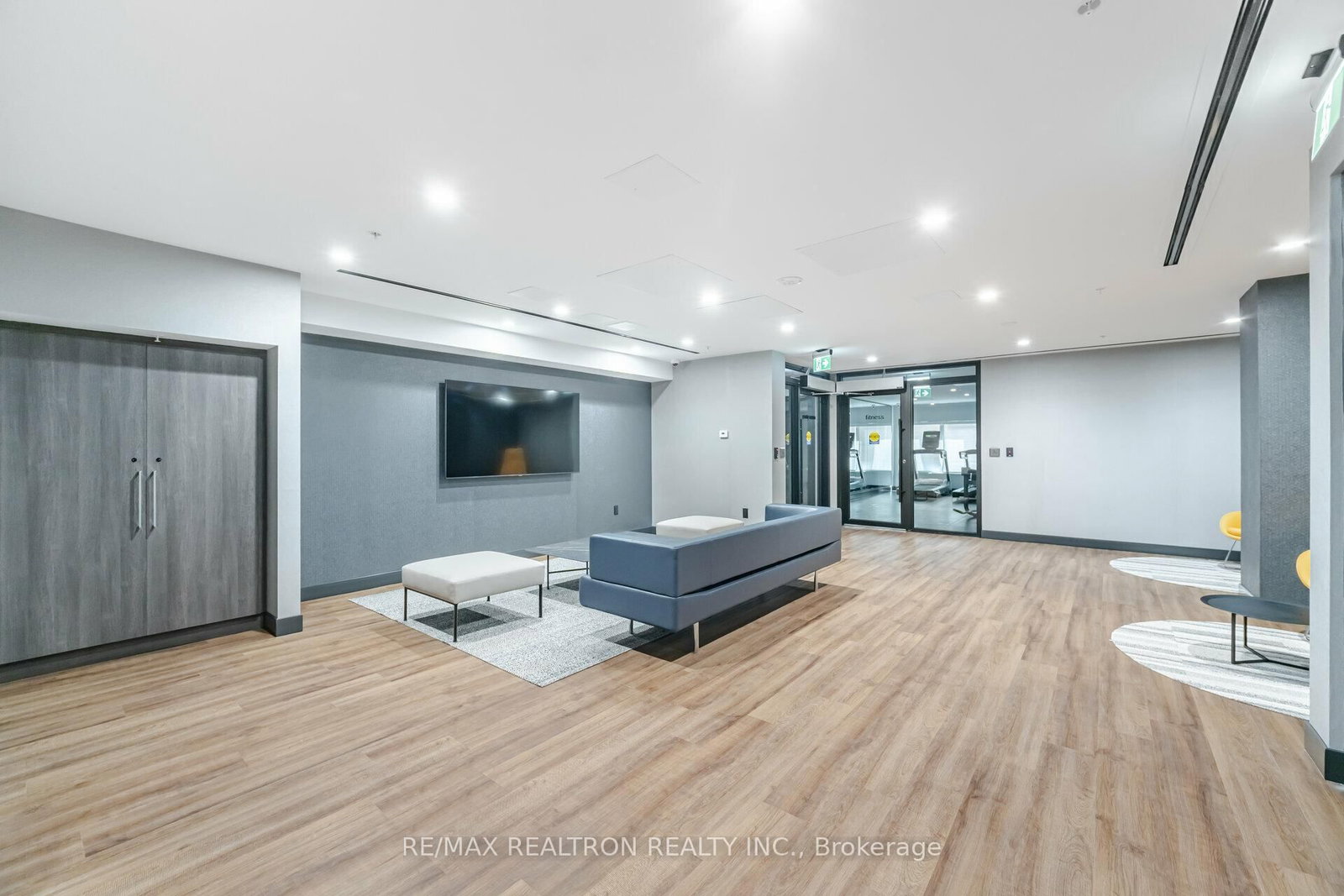 2525 Bathurst Street, Unit 202 - Photo 18