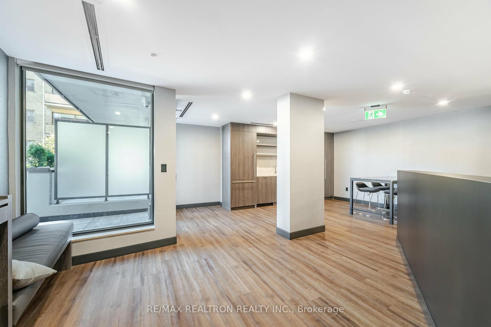 2525 Bathurst Street, Unit 202 - Photo 21