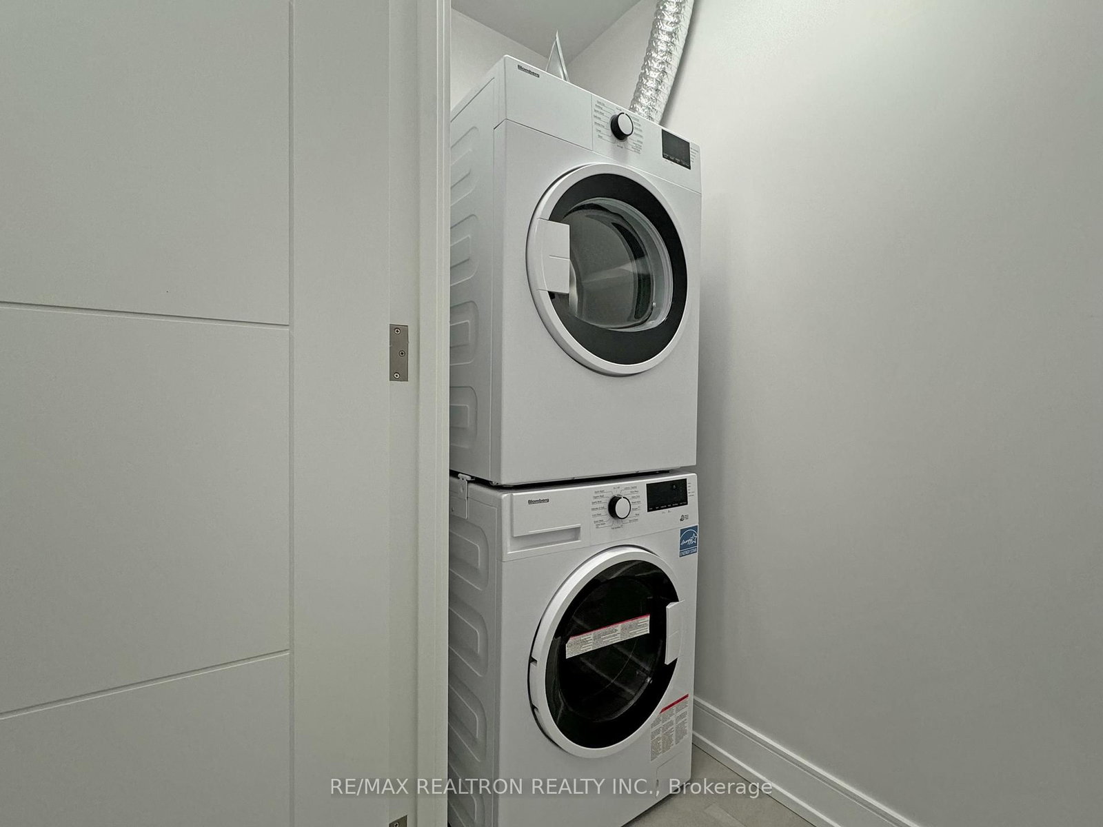 2525 Bathurst Street, Unit 202 - Photo 7