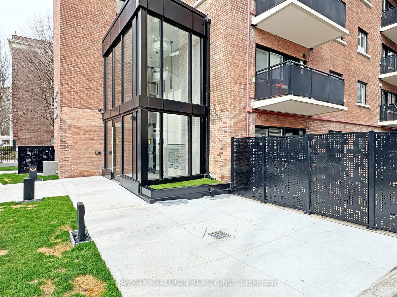 95 Lawton Boulevard, Unit 601 - Photo 11