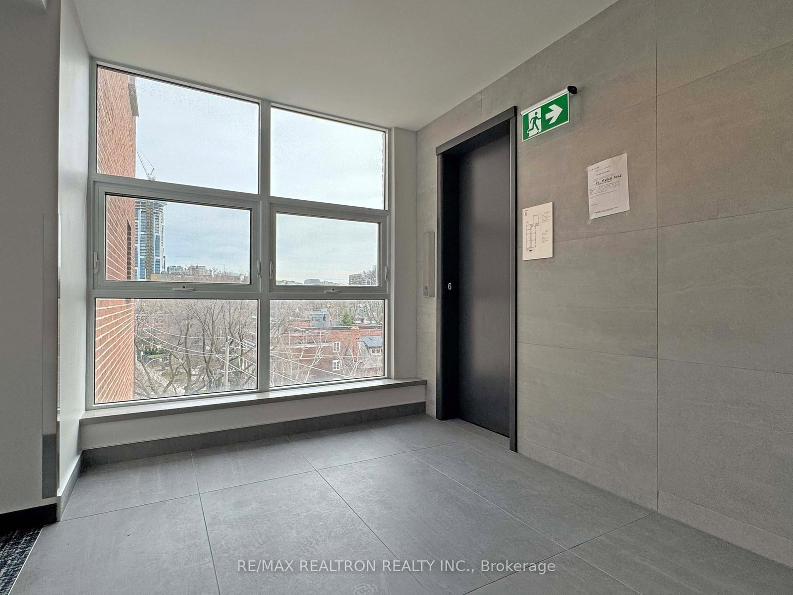 95 Lawton Boulevard, Unit 601 - Photo 12