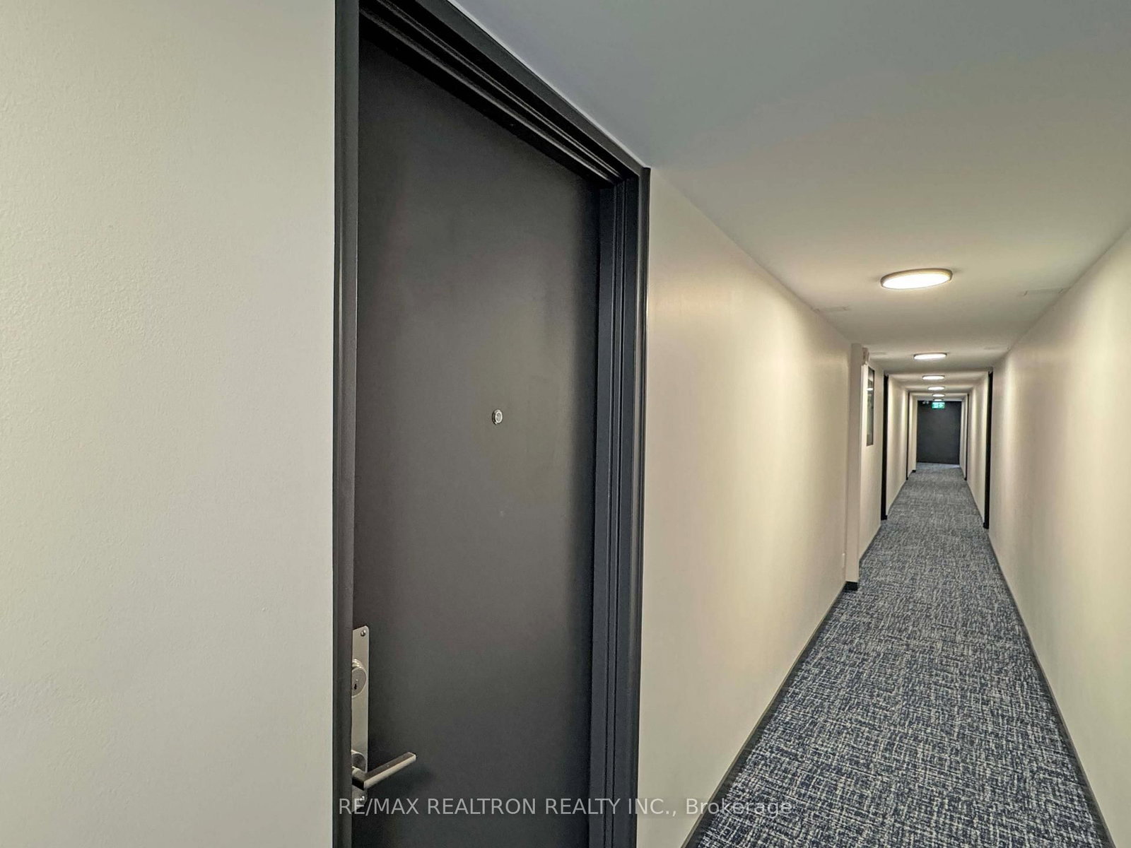 95 Lawton Boulevard, Unit 601 - Photo 13