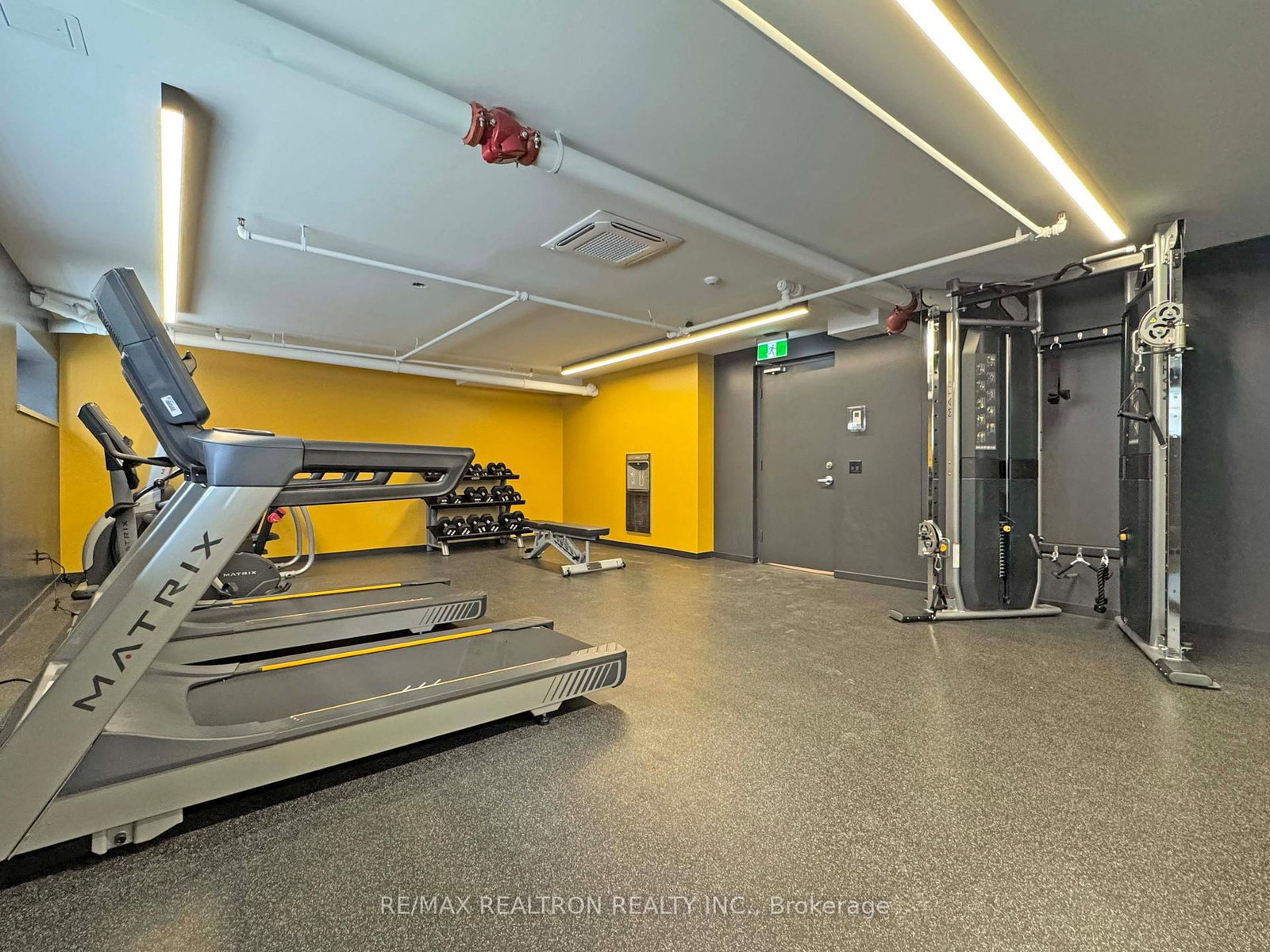 95 Lawton Boulevard, Unit 601 - Photo 14