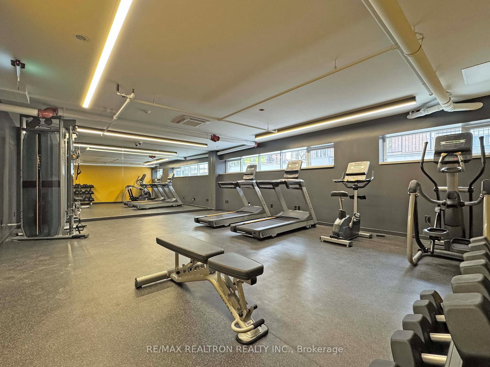 95 Lawton Boulevard, Unit 601 - Photo 15