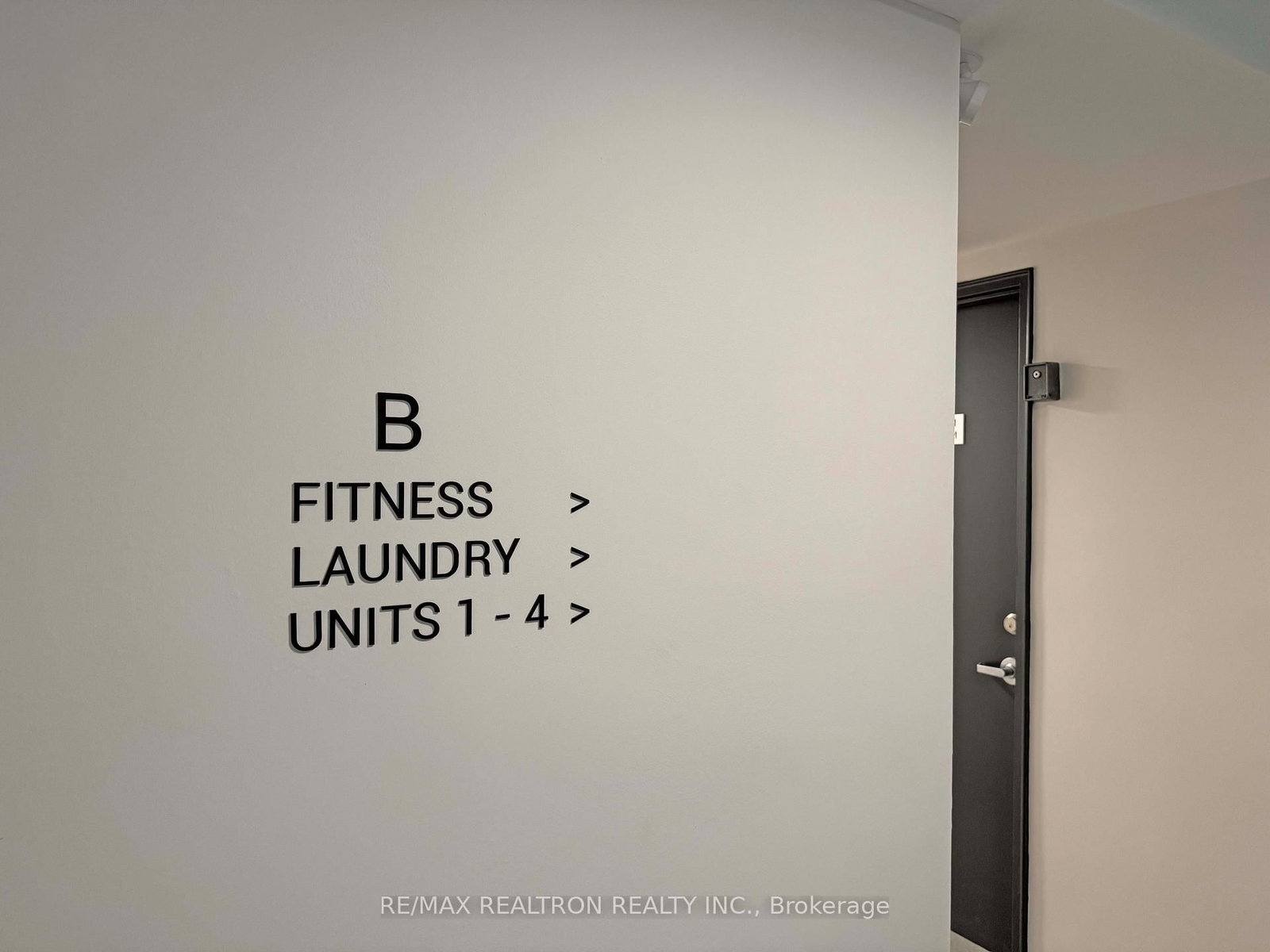 95 Lawton Boulevard, Unit 601 - Photo 16