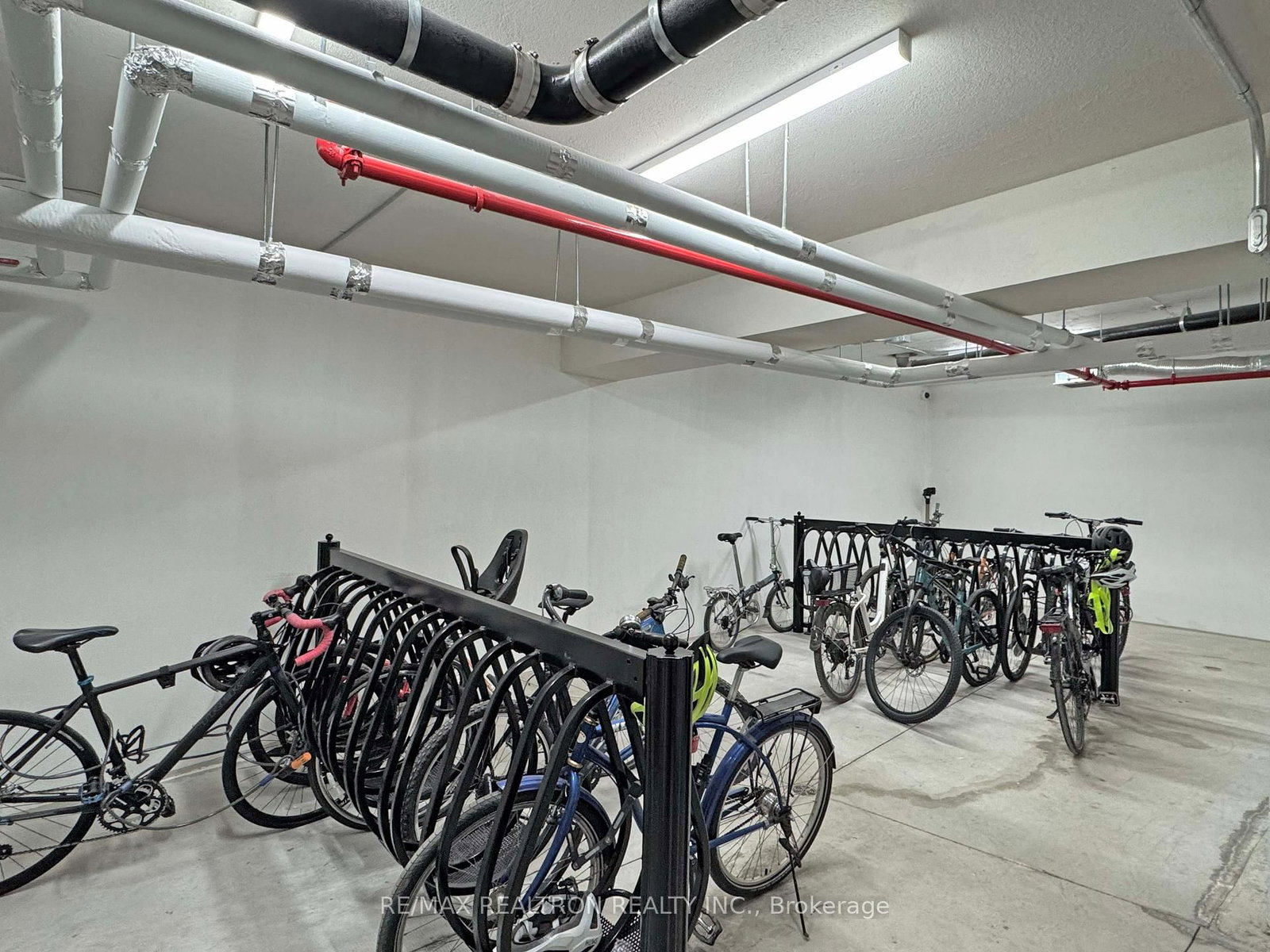 95 Lawton Boulevard, Unit 601 - Photo 17