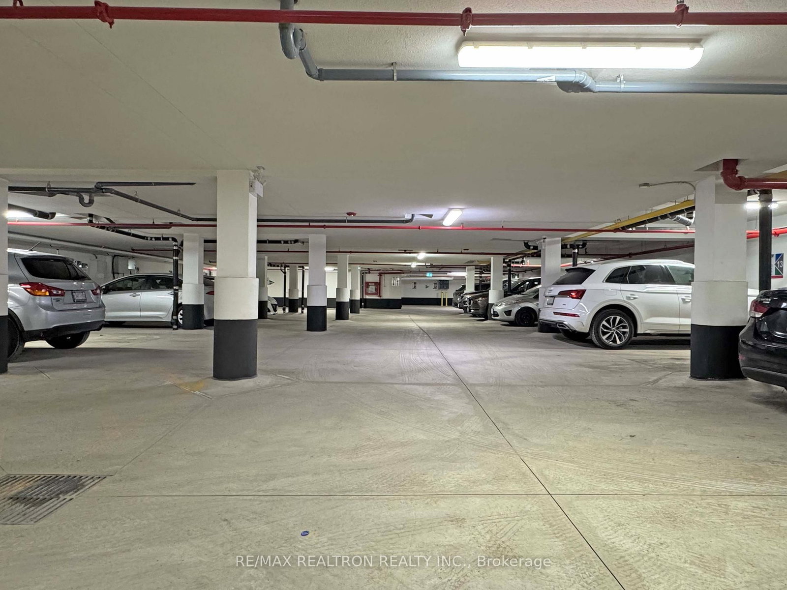 95 Lawton Boulevard, Unit 601 - Photo 18