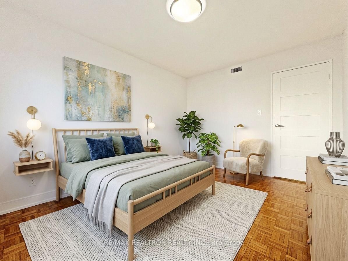 95 Lawton Boulevard, Unit 601 - Photo 5