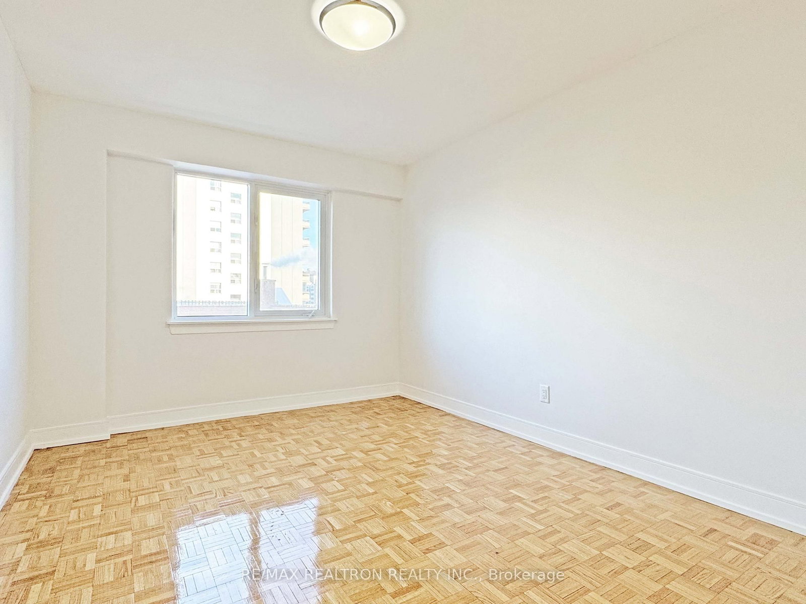 95 Lawton Boulevard, Unit 601 - Photo 6